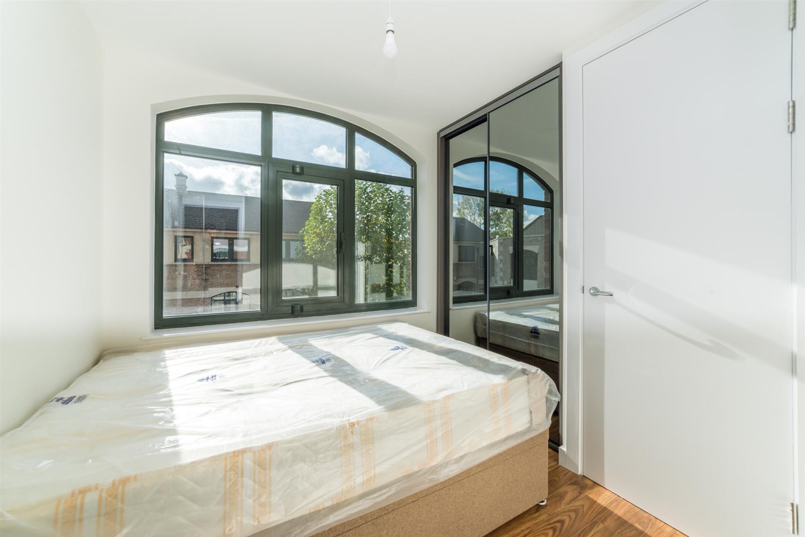 Clifton Court, Corner Hall, Hemel Hempstead Squire Estates